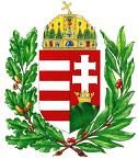 magyar_cimer1.jpg magyar_cimer1.jpg